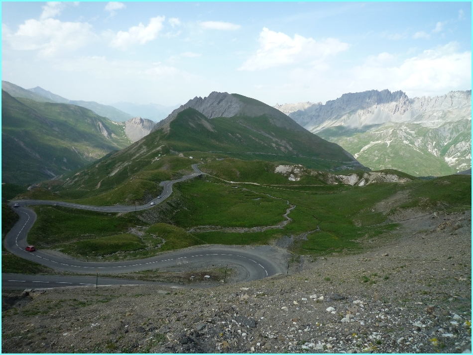 Anstieg Galibier.jpg